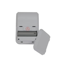 Load image into Gallery viewer, EDA006705602A_3.jpg@48ec9d39f669a3a782bcae168e4f4e72