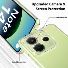 Load image into Gallery viewer, EDA006707610A_5.jpg@e501dca0750a29cf8605f9c1216043d0
