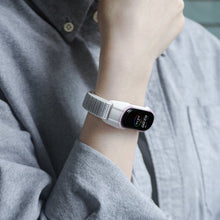 Load image into Gallery viewer, EDA00670901D_5.jpg@da1e479c396074d752f6c3333ea00caa