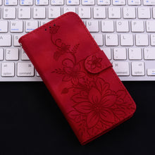 Load image into Gallery viewer, EDA006711002E_1.jpg@60b818affb996a22951b9d64c73f8777