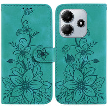 Load image into Gallery viewer, EDA006711004A.jpg@82826d2173e2f6b72b1fae58f676ad59