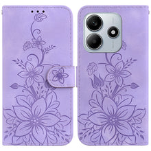 Load image into Gallery viewer, EDA006711004B.jpg@c5902e4d149bfcb1131356631aeb9b80