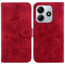 Load image into Gallery viewer, EDA006711004E.jpg@3b229e1289013ea83aa94e788c277b7d
