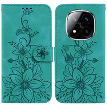 Load image into Gallery viewer, EDA006711005A.jpg@a498cad2b7054f27dd0c7d9b66aaff17