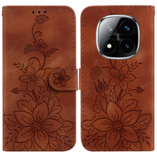 Load image into Gallery viewer, EDA006711005C.jpg@6f2568b70d2a24cdae35b179ae1cdf50