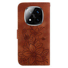 Load image into Gallery viewer, EDA006711005C_3.jpg@740fd42357aed0580a9ed7bafa22693e