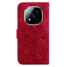 Load image into Gallery viewer, EDA006711005E_3.jpg@f960a45980a25ec3365e4008dfbf0276