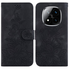 Load image into Gallery viewer, EDA006711005F.jpg@b9938b6141f31b0391aed9574d600bab