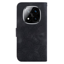 Load image into Gallery viewer, EDA006711005F_3.jpg@620a2a3a6a5bd73ec77da5c151834369