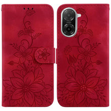 Load image into Gallery viewer, EDA006711008E.jpg@19036d7451636c2114f69a0ced85eca8