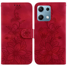 Load image into Gallery viewer, EDA006711009E.jpg@ee64b7baba203bcd49f67fe28a71db9e
