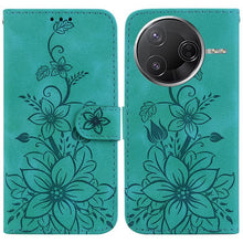 Load image into Gallery viewer, EDA006711010A.jpg@e86253f971cc3752de3c6b9506859b39