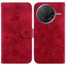 Load image into Gallery viewer, EDA006711010E.jpg@303517e2383080fbc0ea9488b79a6452