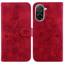 Load image into Gallery viewer, EDA006711012E.jpg@311585c497fa0c0a7e9bba412f4fff80
