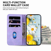 Load image into Gallery viewer, EDA006711021B_3.jpg@70f1283ed52c6784aa78c56565b9041d