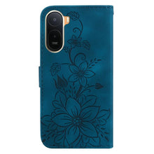 Load image into Gallery viewer, EDA006711021D_2.jpg@e401b637853af195f465e0600b9fafea
