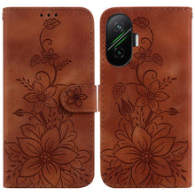 Load image into Gallery viewer, EDA006711024C.jpg@7f8844174f21a2b0c18eba2ae4b46575