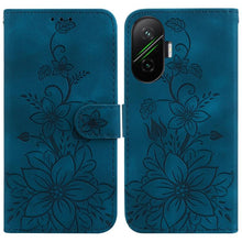 Load image into Gallery viewer, EDA006711024D.jpg@52e2d4e39c9f2c4e0c2b598f1aa3c5e9