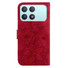 Load image into Gallery viewer, EDA006711025E_2.jpg@e620cab09ef0877af08a0fb44eef0144