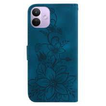 Load image into Gallery viewer, EDA006711026D_2.jpg@5ba5ad3a59084fec9cfcc999231844ee