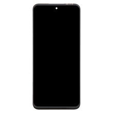 Load image into Gallery viewer, EDA006711820_1.jpg@aa4ea68bd78ba94d329ec1fa1d7ecdfd