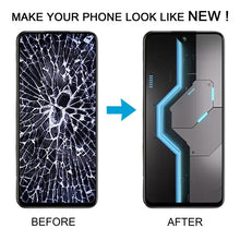 Load image into Gallery viewer, EDA006711820_5.jpg@a3570d8a21945b628c784b656fa1846f