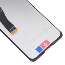 Load image into Gallery viewer, EDA006711905_3.jpg@8c1636be178e32b09e8b596bb37c3f99