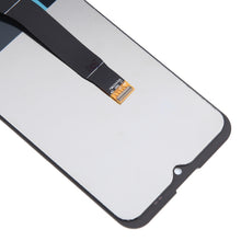 Load image into Gallery viewer, EDA006711906_3.jpg@176fe01a300689f5efd1b93c399f96fa