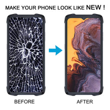 Load image into Gallery viewer, EDA006711906_5.jpg@e7b157fa5b06fad28c65daf6ea4cdf87