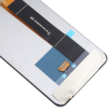 Load image into Gallery viewer, EDA006712001_4.jpg@95009d59f0fb6102f9fab17f202c0f51