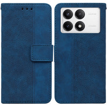 Load image into Gallery viewer, EDA006712702C.jpg@2b38d81a531d296dcbb2cf6f06a76100