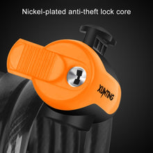 Load image into Gallery viewer, EDA00671304_4.jpg@ae00a978e78684585e54a153b29d9445