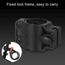 Load image into Gallery viewer, EDA00671304_5.jpg@6d687fc3be54ed7b9e60b999f296d3b6