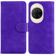 Load image into Gallery viewer, EDA006713407A.jpg@07914f5b3a583b7a2f308ad49726de85