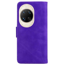 Load image into Gallery viewer, EDA006713407A_2.jpg@89324cc2f4e7a774ad3f7a1bbdaa029f