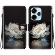 Load image into Gallery viewer, EDA006713701C.jpg@ffb35445eda1b18778ffb152765df4d1