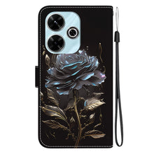 Load image into Gallery viewer, EDA006713701E_3.jpg@3d8279f63ac2b5a64862a1d68fb471e4