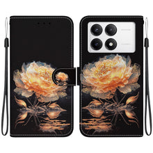Load image into Gallery viewer, EDA006713702B.jpg@36f2c3f2aec2a0867b97afaa371a397d