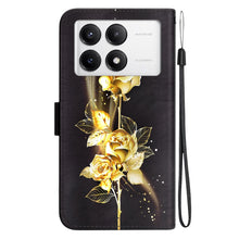 Load image into Gallery viewer, EDA006713702D_3.jpg@c4dfe1c14ffdfc0188527ab3aa61d4ce