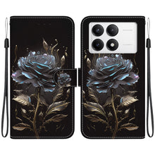 Load image into Gallery viewer, EDA006713702E.jpg@dda775d09adbe5c6aa0736ea0d9af50e