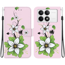 Load image into Gallery viewer, EDA006713702I.jpg@8c19b50b1dca1d7d34c1d8c3c09170af