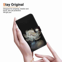 Load image into Gallery viewer, EDA006713703C_5.jpg@6f60db29cfe1e5988a27b8f1a8bb4f9d