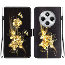 Load image into Gallery viewer, EDA006713703D.jpg@929b976aa05bf81d204cfc912681d753