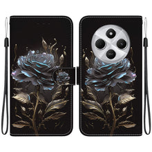 Load image into Gallery viewer, EDA006713703E.jpg@301867f1c112c657e3be5671efb5cb49