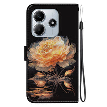 Load image into Gallery viewer, EDA006713704B_2.jpg@deb4bda6612b9b946502621abfe59bb2
