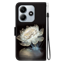 Load image into Gallery viewer, EDA006713704C_2.jpg@0bc1d13762bae9331cd5e39776a3d208