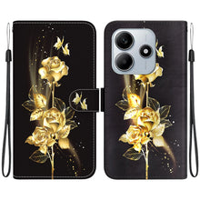 Load image into Gallery viewer, EDA006713704D.jpg@4d5025aa7f93968baf753fdc451d2614