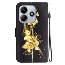 Load image into Gallery viewer, EDA006713704D_2.jpg@cd71065abbfa4e6b70c25023192a6859