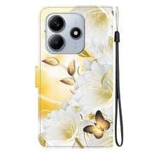 Load image into Gallery viewer, EDA006713704G_2.jpg@3ba776df94b74a19806215ffd85bbd6b