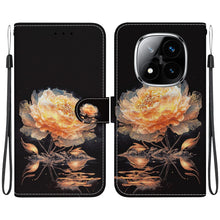 Load image into Gallery viewer, EDA006713705B.jpg@f352fd8d5c2b1cdbbe30f57f9c6bc012